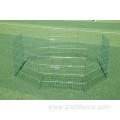 Exercise Pen 6 panels